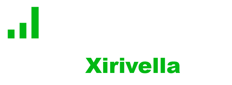 Better Finances